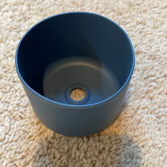 Owala 32oz Bottle Boot, Blue - Picture 3 of 4